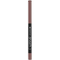 8H Matte Comfort Lipliner