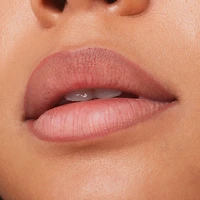 8H Matte Comfort Lipliner