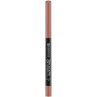 8H Matte Comfort Lipliner