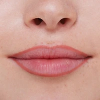 8H Matte Comfort Lipliner