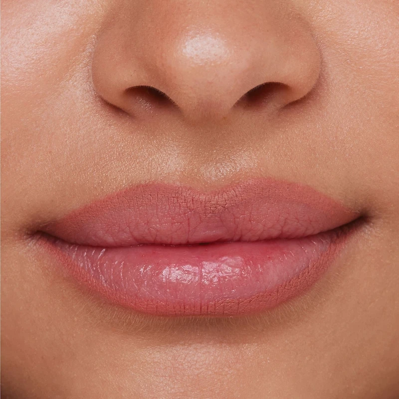8H Matte Comfort Lipliner