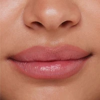 8H Matte Comfort Lipliner