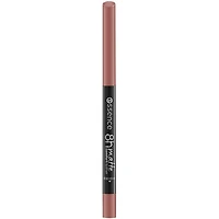 8H Matte Comfort Lipliner