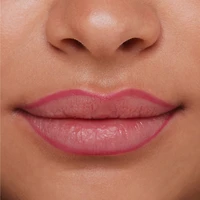8H Matte Comfort Lipliner