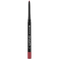 8H Matte Comfort Lipliner