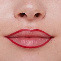 8H Matte Comfort Lipliner