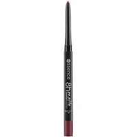 8H Matte Comfort Lipliner