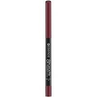 8H Matte Comfort Lipliner