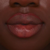 8H Matte Comfort Lipliner