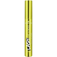 Mascara allongeant et recourbant Lash Like A Boss
