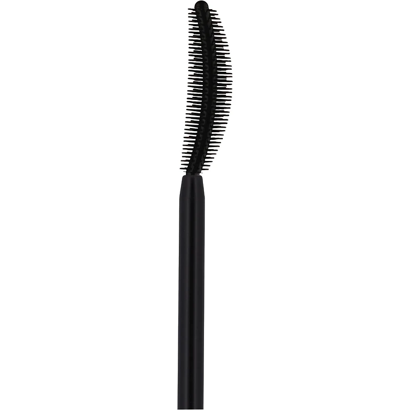 Mascara allongeant et recourbant Lash Like A Boss