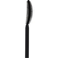 Mascara allongeant et recourbant Lash Like A Boss