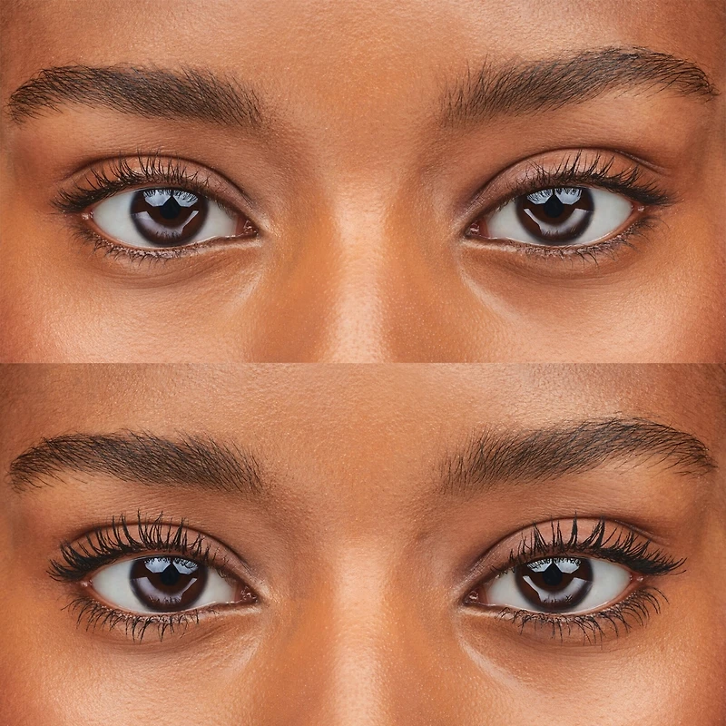 Mascara allongeant et recourbant Lash Like A Boss