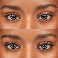 Mascara allongeant et recourbant Lash Like A Boss