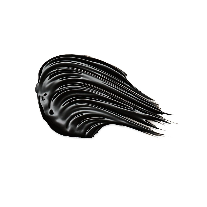 Mascara allongeant et recourbant Lash Like A Boss
