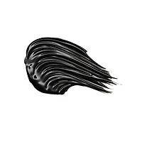 Mascara allongeant et recourbant Lash Like A Boss
