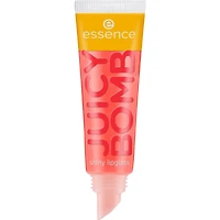 Juicy Bomb Shiny Lipgloss