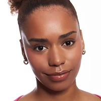 Brillant À Lèvres Juicy Bomb Shiny