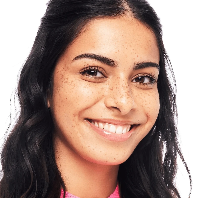 Juicy Bomb Shiny Lipgloss