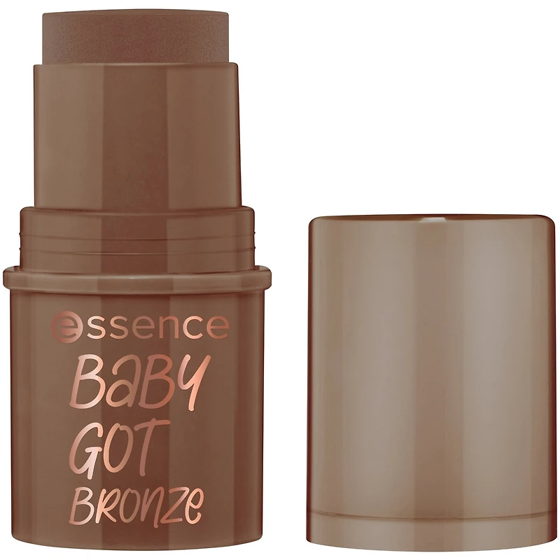 Baby Got Bronze Bronzing Stick