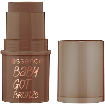 Baby Got Bronze Bronzing Stick