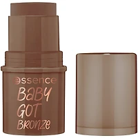 Baby Got Bronze Bronzing Stick