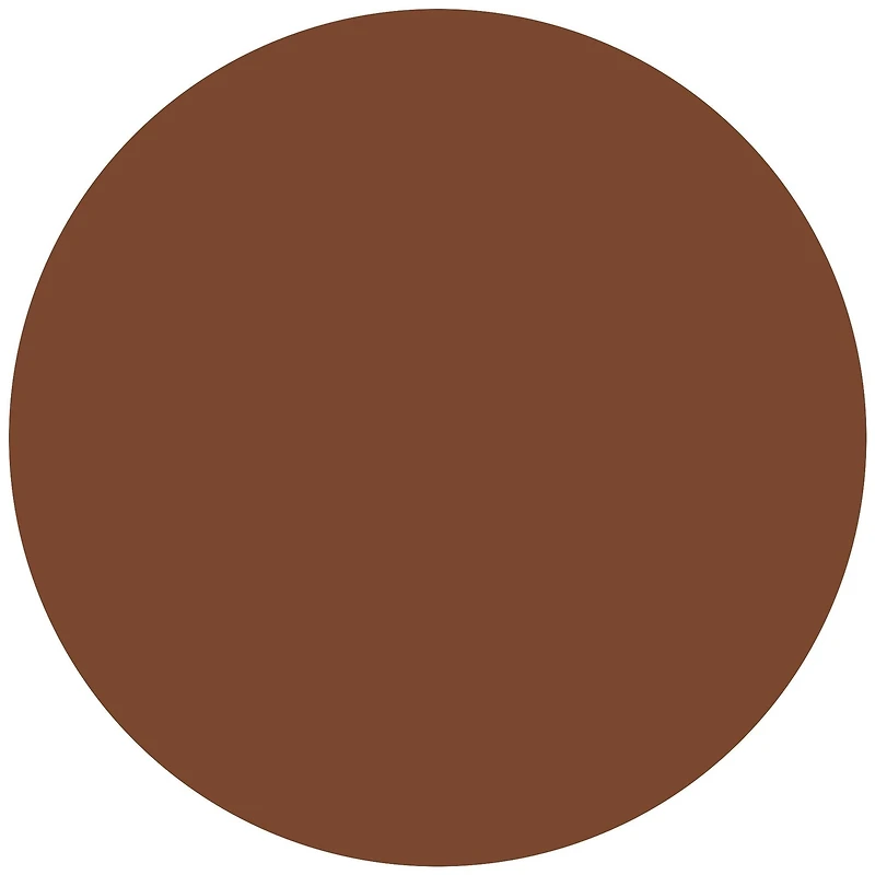 Baby Got Bronze Bronzing Stick