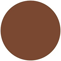 Baby Got Bronze Bronzing Stick