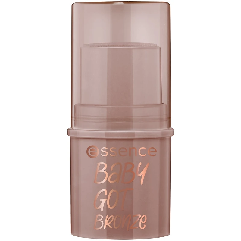 Baby Got Bronze Bronzing Stick