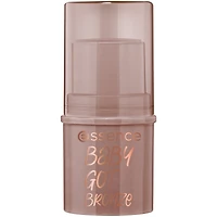 Baby Got Bronze Bronzing Stick