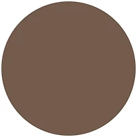 Baby Got Bronze Bronzing Stick