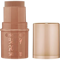 Bronzeur en bâton Baby Got Bronze