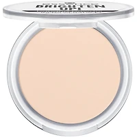 Poudre éclaircissante banane Brighten up!