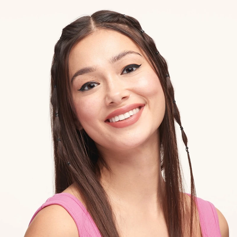 Stay & Play Gel Eyeliner