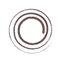 Stay & Play Gel Eyeliner