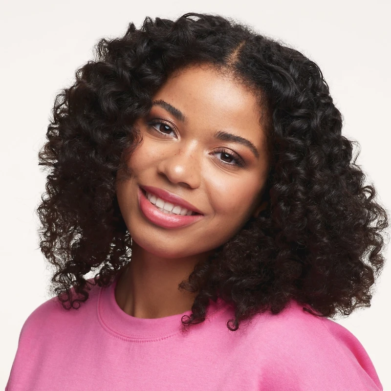 Stay & Play Gel Eyeliner