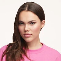 Stay & Play Gel Eyeliner