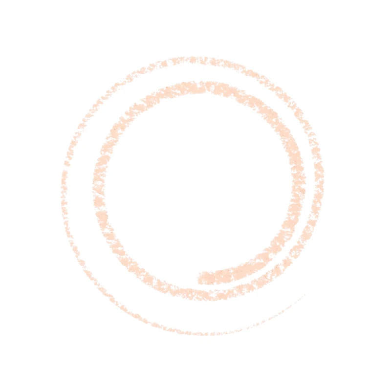 Stay & Play Gel Eyeliner