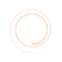 Stay & Play Gel Eyeliner