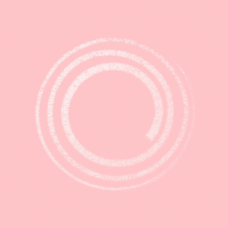 Stay & Play Gel Eyeliner