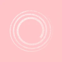 Stay & Play Gel Eyeliner