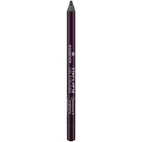 Stay & Play Gel Eyeliner
