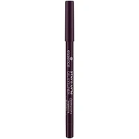 Stay & Play Gel Eyeliner
