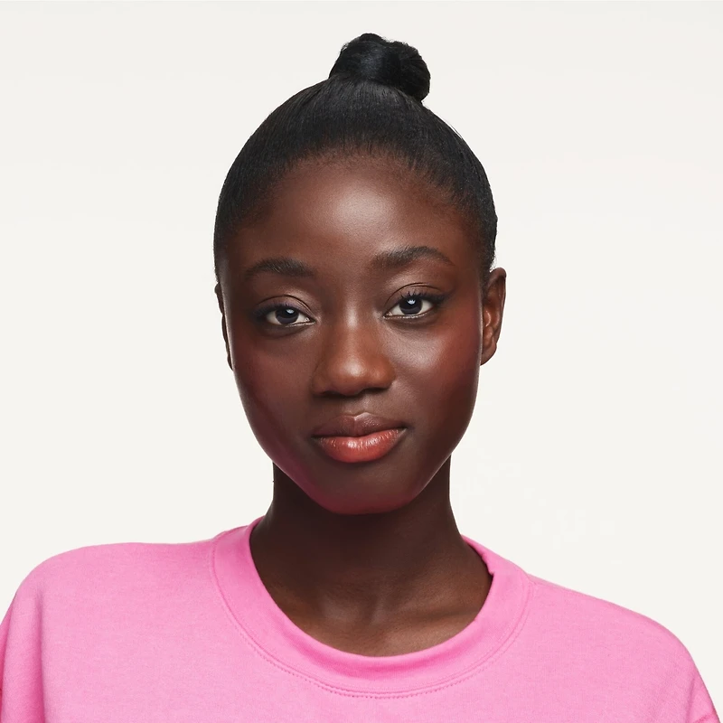 Stay & Play Gel Eyeliner