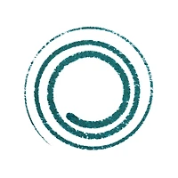 Stay & Play Gel Eyeliner