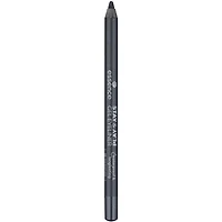 Stay & Play Gel Eyeliner