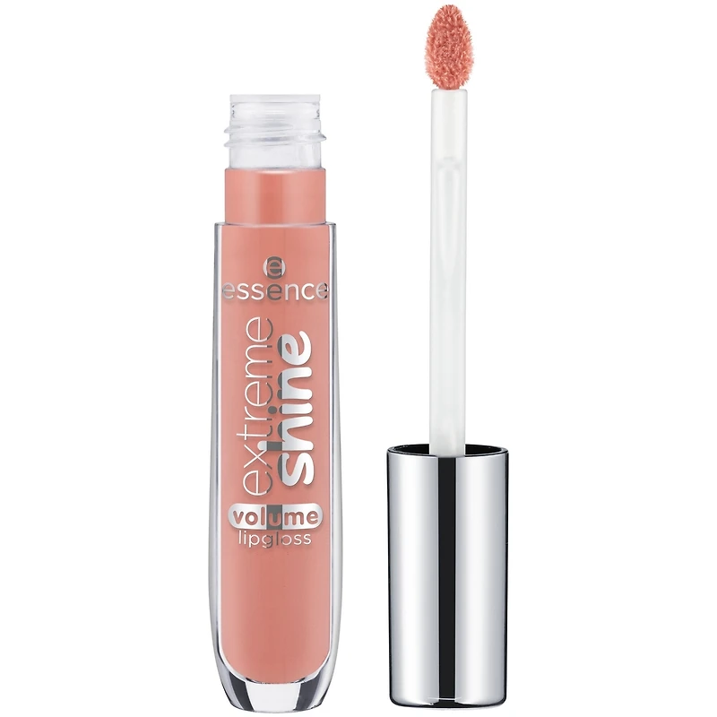 Extreme Shine Volume Lipgloss