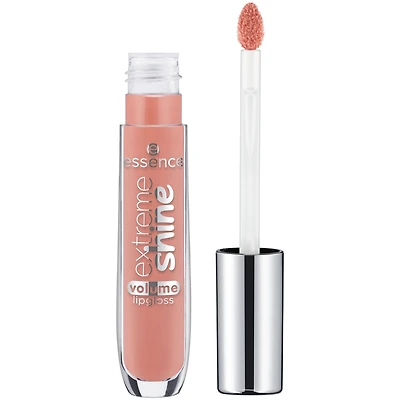 Extreme Shine Volume Lipgloss