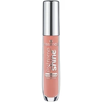 Extreme Shine Volume Lipgloss