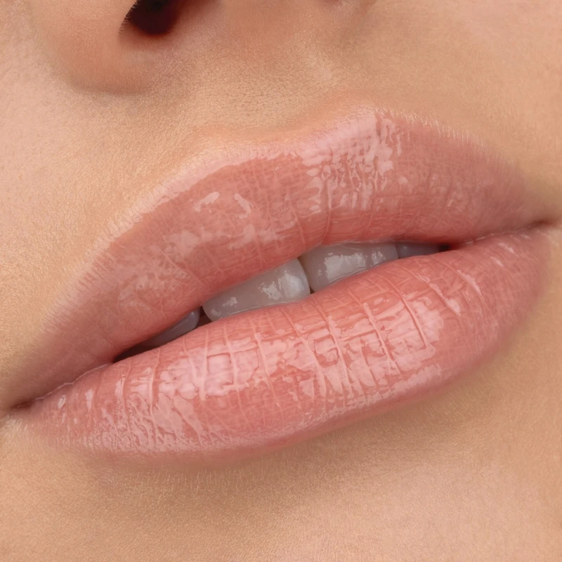 Extreme Shine Volume Lipgloss